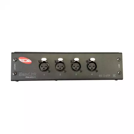 komplekt-ustroystv-peredachi-signala-eds-sb2-4tf-sb2-4tm