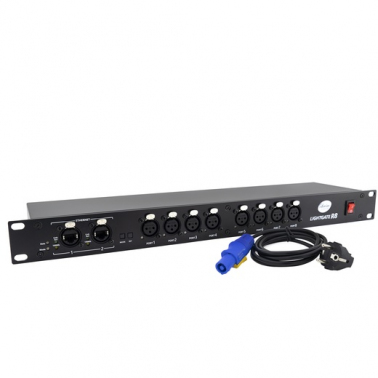 ustroystvo-upravleniya-svetom-siberian-lighting-sl-eded47r