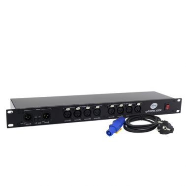 ustroystvo-upravleniya-svetom-siberian-lighting-sl-sdx82r