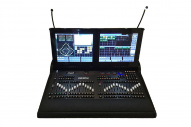 konsol-upravleniya-svetom-keys-v-komplekte-stage-4-hawk-nest-16e