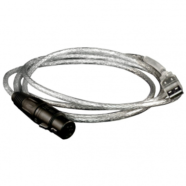 interfeys-vyvoda-upravleniya-rs-po-512-dmx-kanalam-madrix-ia-hw-001001-madrix-usbone