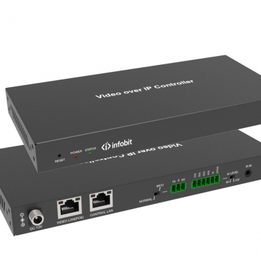 kontroller-infobit-iswitch-2000c