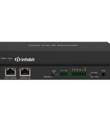 kontroller-infobit-iswitch-265c