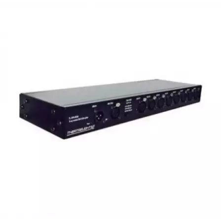 splitter-theaterlight-tl-dxsp-8