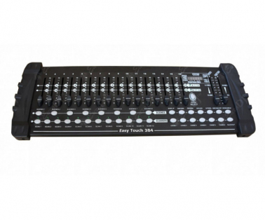 dmx-kontroller-euro-dj-easy-touch-384