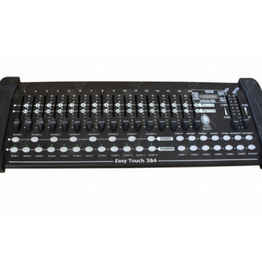 dmx-kontroller-euro-dj-easy-touch-384