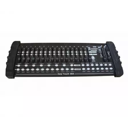 dmx-kontroller-euro-dj-easy-touch-384