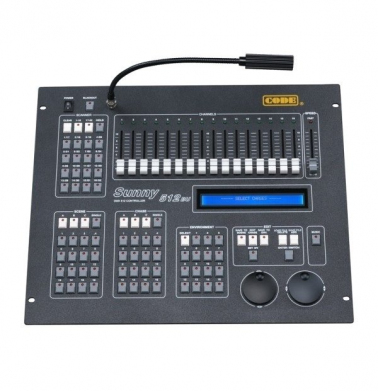 dmx-kontroller-code-sunny-512