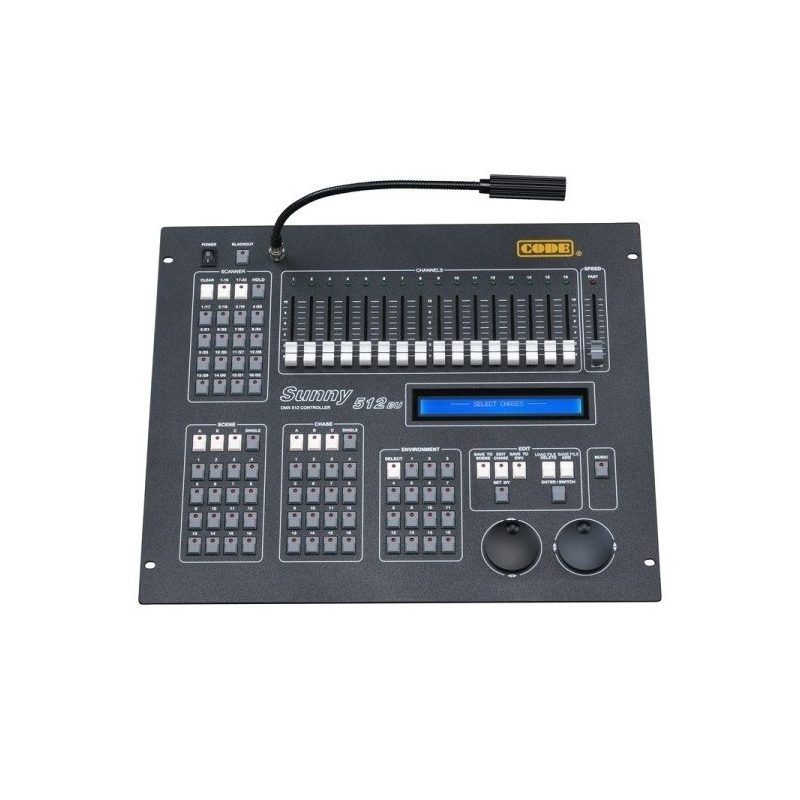 dmx-kontroller-code-sunny-512-0