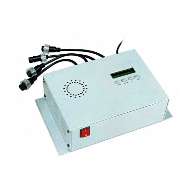 kontroller-dlya-svetilnikov-euro-dj-led-controller-1-0