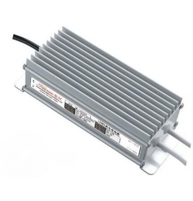 blok-moshnosti-dlya-trubok-euro-dj-led-power-supply