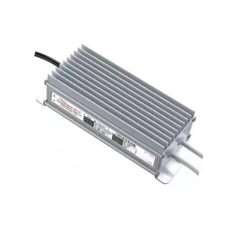 blok-moshnosti-dlya-trubok-euro-dj-led-power-supply