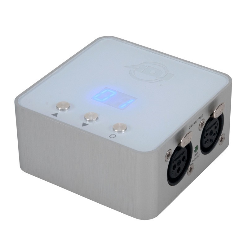 interfeys-dlya-programmnogo-obespecheniya-american-dj-mydmx3-0-0