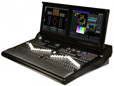 pult-upravleniya-svetovymi-priborami-psl-lighting-apollo-16-pro