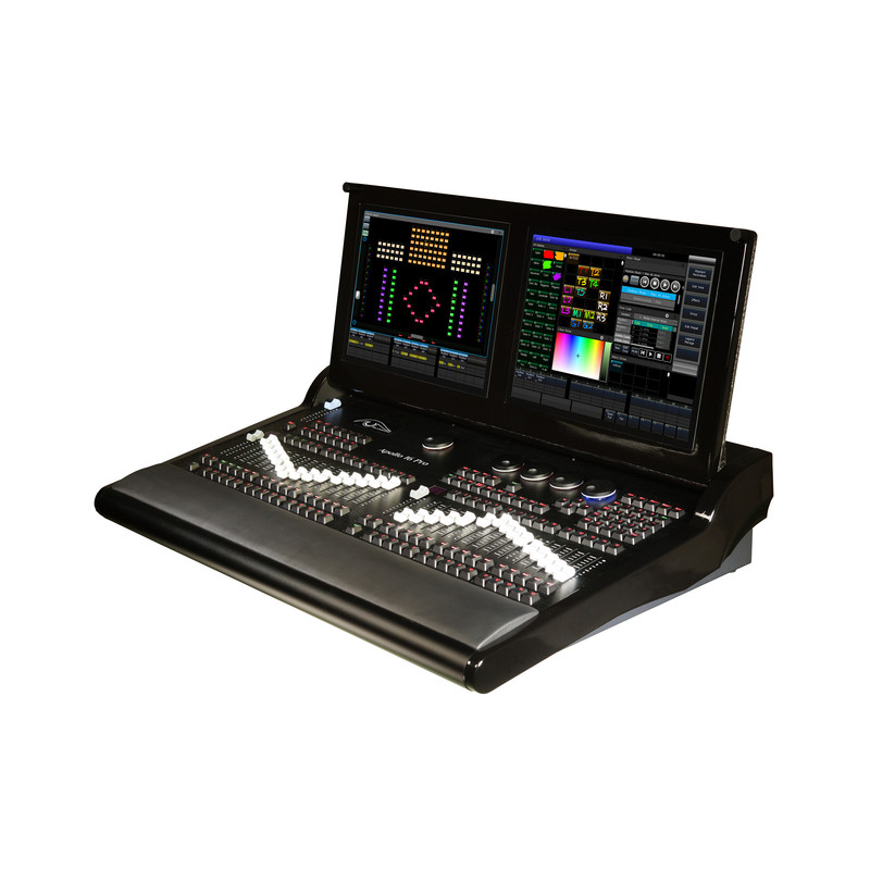 pult-upravleniya-svetovymi-priborami-psl-lighting-apollo-16-pro-0