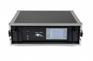 setevoy-processor-psl-lighting-psl-npu