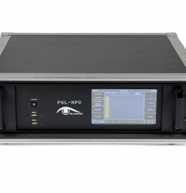 setevoy-processor-psl-lighting-psl-npu