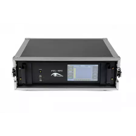 setevoy-processor-psl-lighting-psl-npu