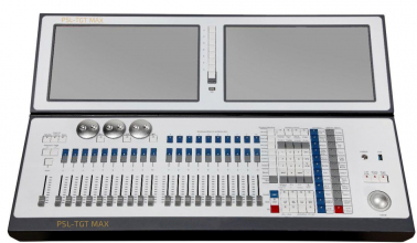 pult-upravleniya-svetovymi-priborami-psl-lighting-psl-tgt-max