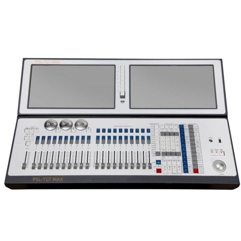 pult-upravleniya-svetovymi-priborami-psl-lighting-psl-tgt-max-0