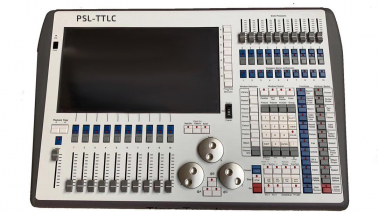 pult-upravleniya-svetovymi-priborami-psl-lighting-psl-ttlc