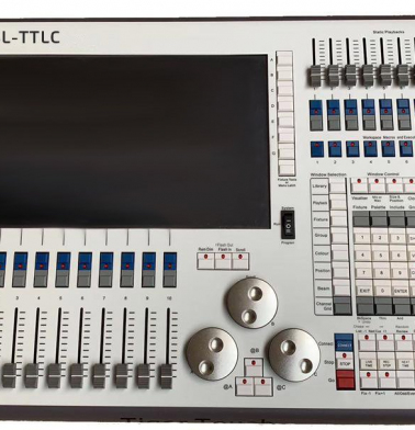 pult-upravleniya-svetovymi-priborami-psl-lighting-psl-ttlc