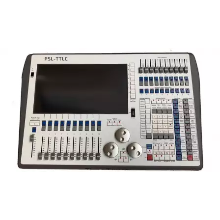 pult-upravleniya-svetovymi-priborami-psl-lighting-psl-ttlc