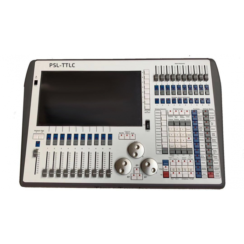 pult-upravleniya-svetovymi-priborami-psl-lighting-psl-ttlc-0