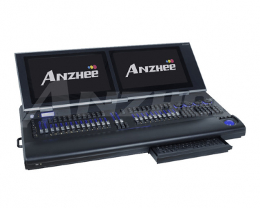 konsol-dlya-upravleniya-svetovym-oborudovaniem-anzhee-eventure-pro-with-flight-case