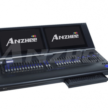 konsol-dlya-upravleniya-svetovym-oborudovaniem-anzhee-eventure-pro-with-flight-case