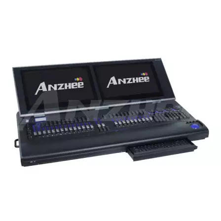 konsol-dlya-upravleniya-svetovym-oborudovaniem-anzhee-eventure-pro-with-flight-case