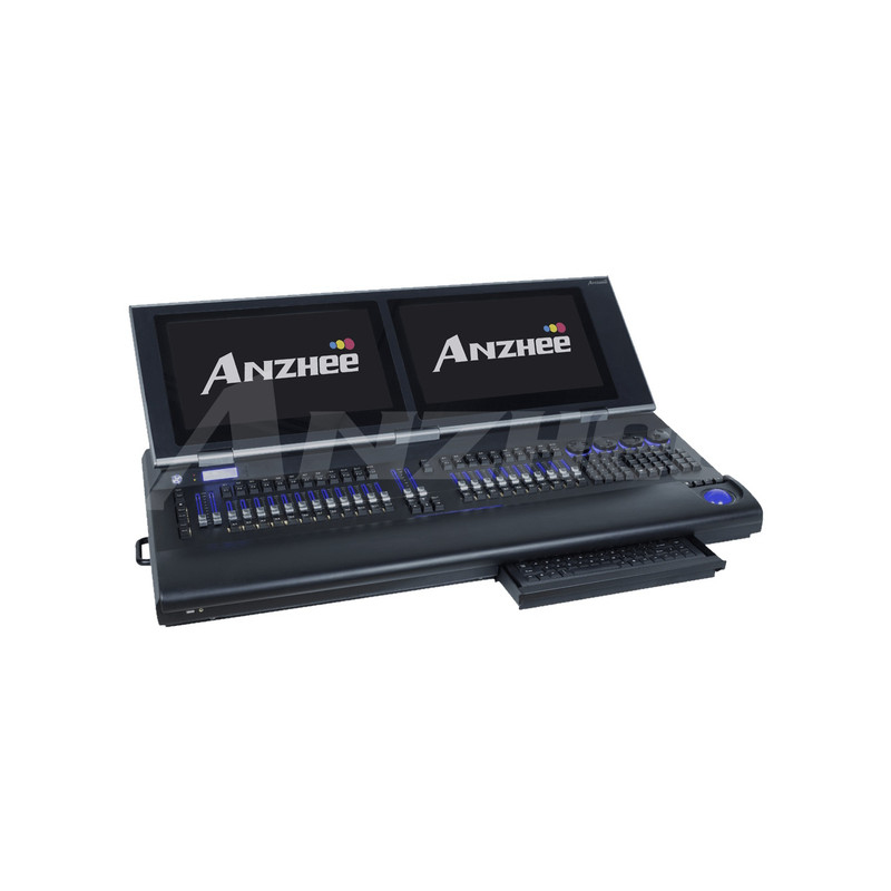 konsol-dlya-upravleniya-svetovym-oborudovaniem-anzhee-eventure-pro-with-flight-case-0