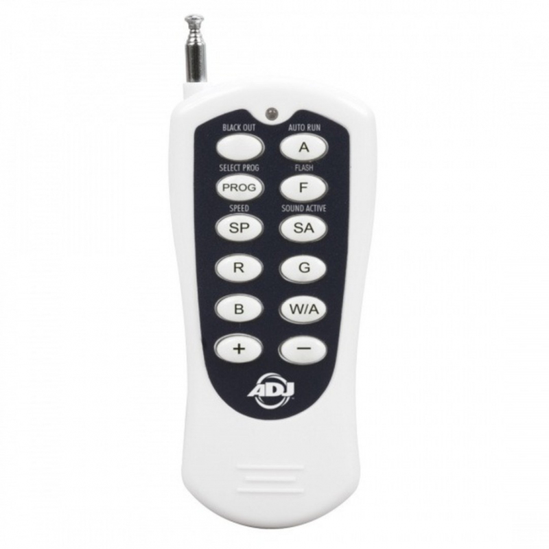 pult-upravleniya-adj-rfc-0