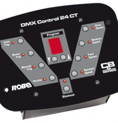 kontroller-dmx-robe-dmx-control-24-ct