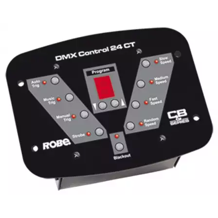kontroller-dmx-robe-dmx-control-24-ct