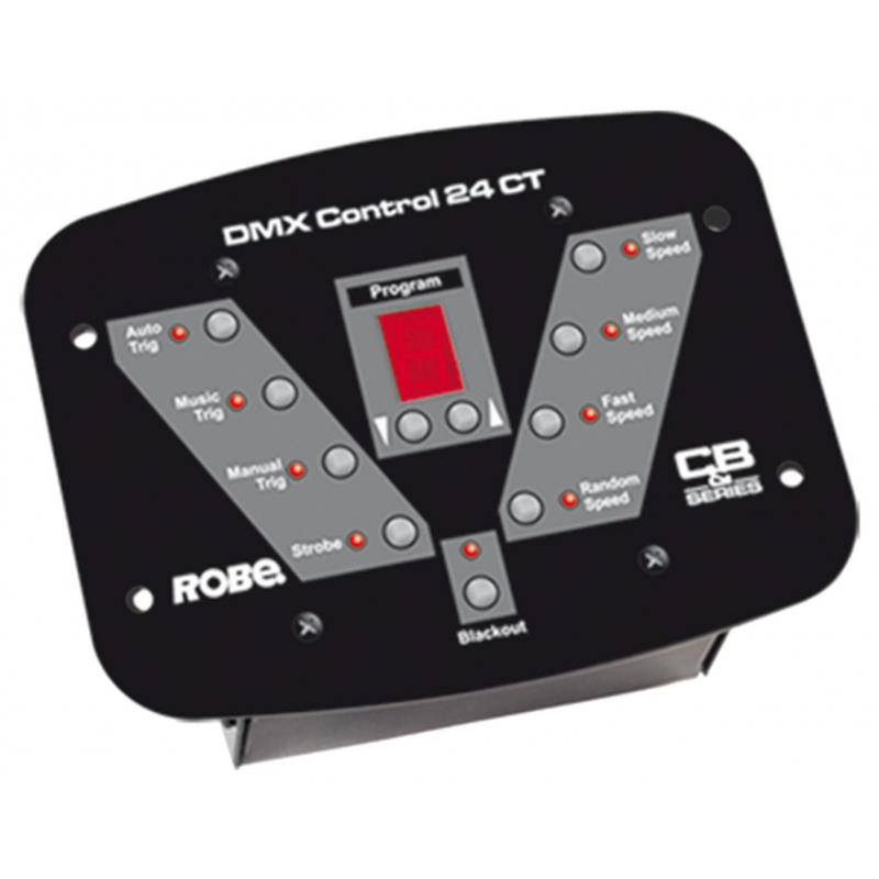 kontroller-dmx-robe-dmx-control-24-ct-0