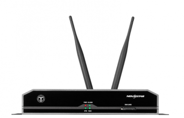 kontroller-novastar-t3