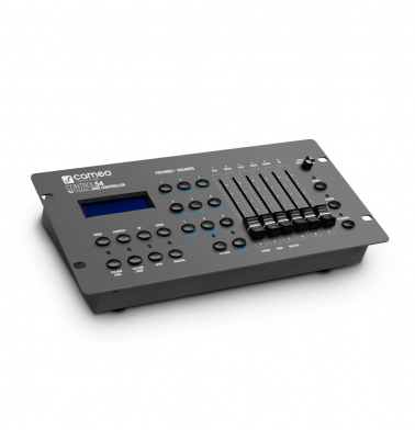 dmx-kontroller-cameo-control-54