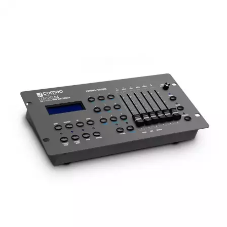 dmx-kontroller-cameo-control-54