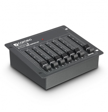 dmx-kontroller-cameo-control-6