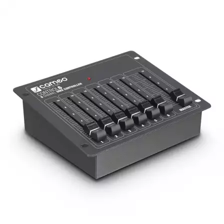 dmx-kontroller-cameo-control-6