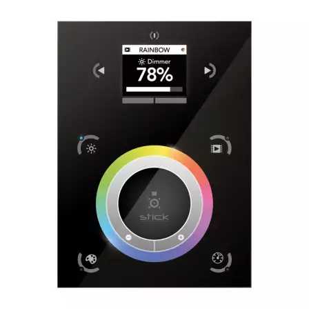 dmx-kontroller-cameo-control-pad-stick-edition-black