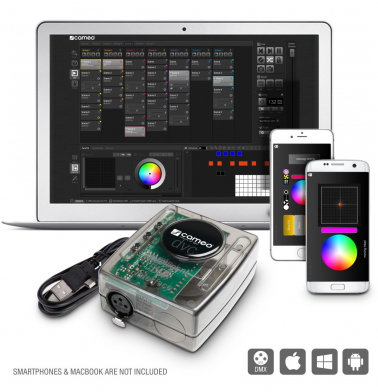 interfeys-usb-dmx-cameo-dvc