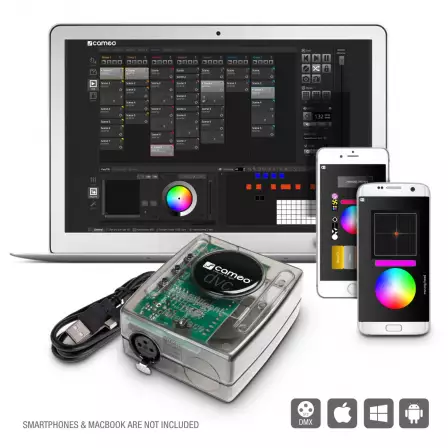 interfeys-usb-dmx-cameo-dvc