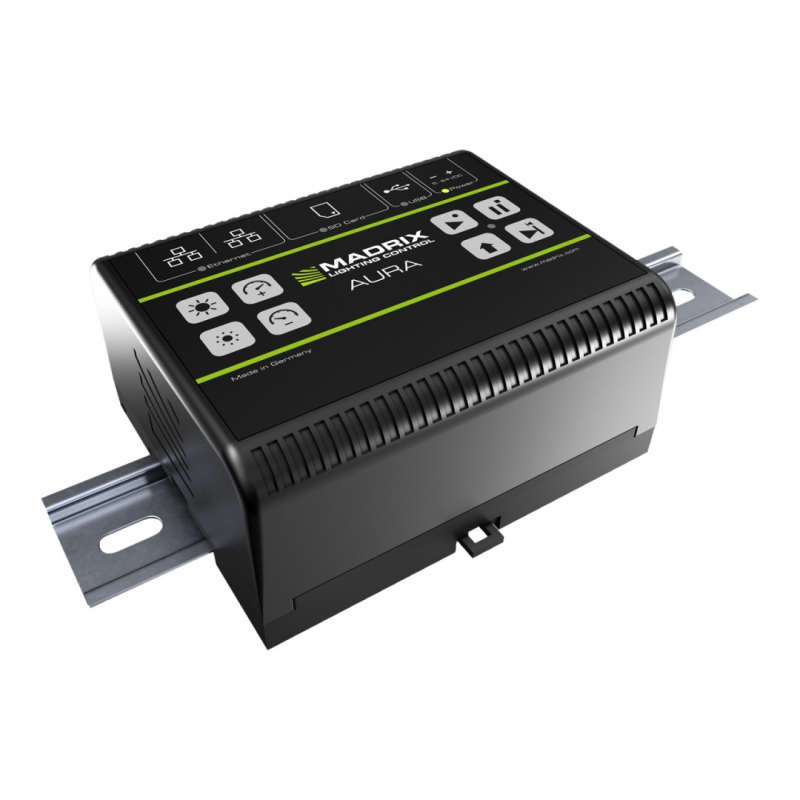 sistema-upravleniya-svetom-madrix-ia-hw-001032-aura-12-0