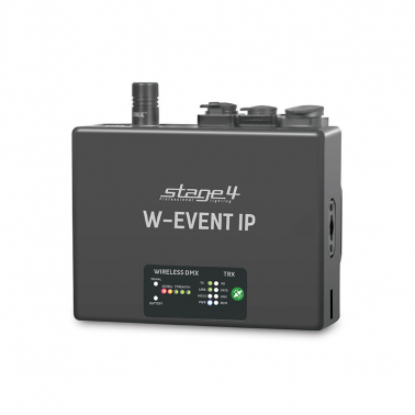 besprovodnoy-priemnik-peredatchik-dmx-stage-4-w-event-ip