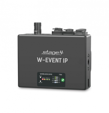 besprovodnoy-priemnik-peredatchik-dmx-stage-4-w-event-ip