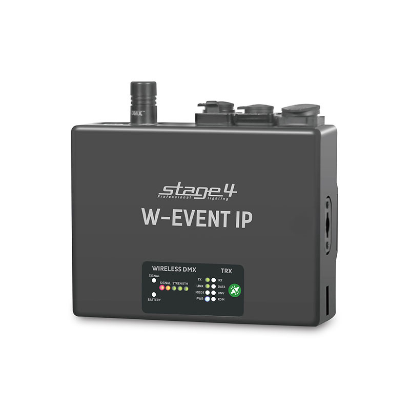 besprovodnoy-priemnik-peredatchik-dmx-stage-4-w-event-ip-0