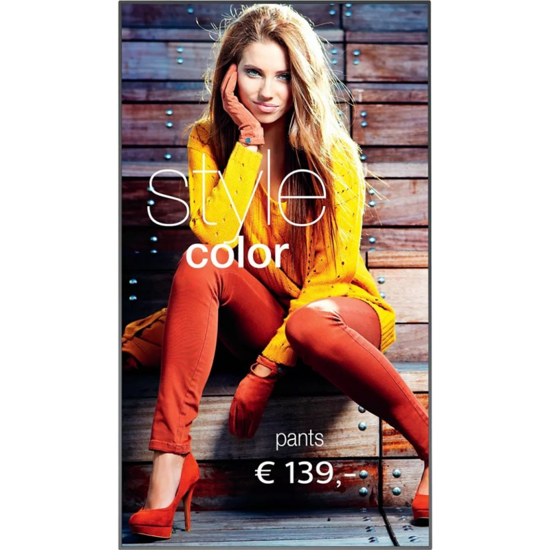 informacionnyy-displey-philips-75-75bdl3003h-00-0