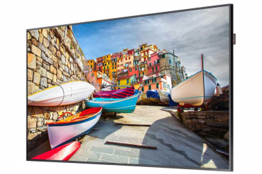 informacionnyy-displey-samsung-43-ph43f-p